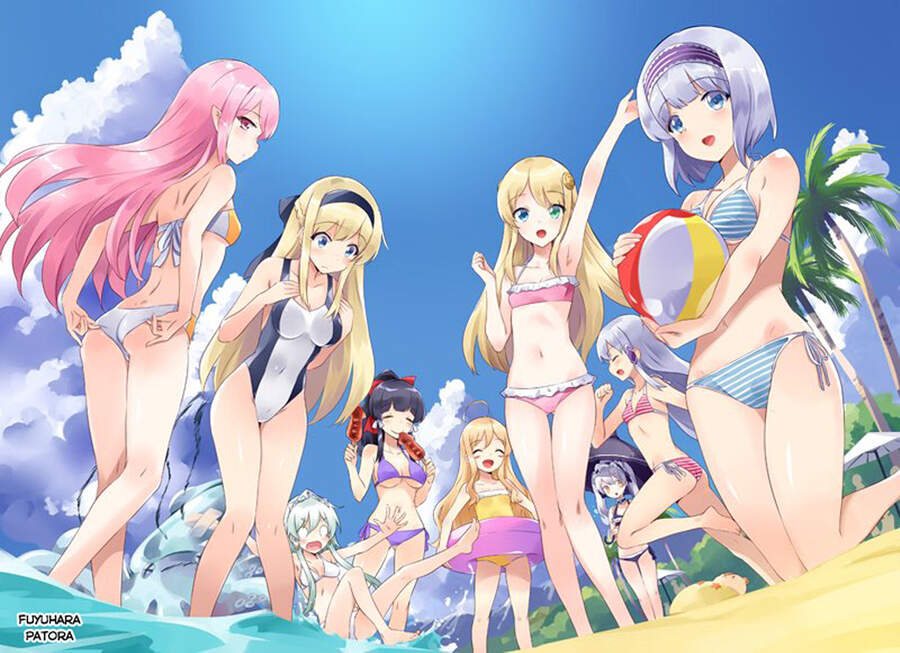 Chuyển Sinh Cùng Chiếc Smartphone Chapter 38 - 3