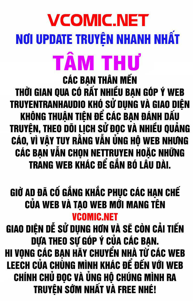 Nguyên Tôn Chapter 302.5 - 10