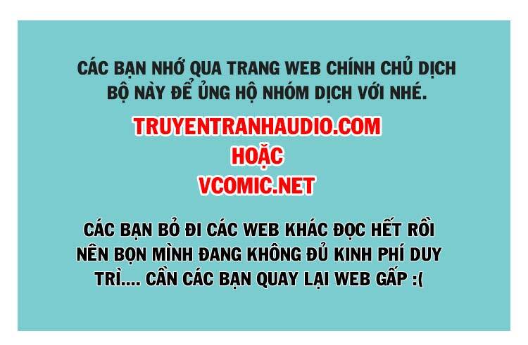 Nguyên Tôn Chapter 402 - 10