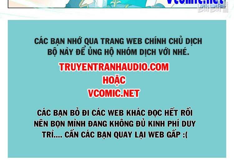 Nguyên Tôn Chapter 418 - 6