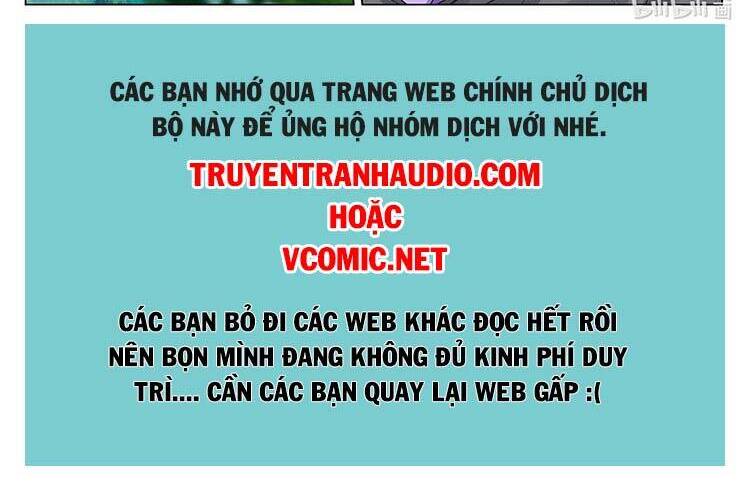 Nguyên Tôn Chapter 438 - 6