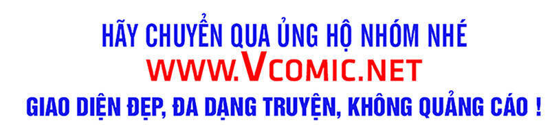 Nguyên Tôn Chapter 310 - 11