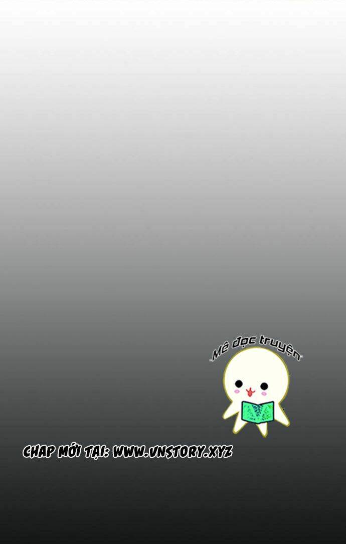 Mặc Đấu Tuyến Chapter 11 - 4
