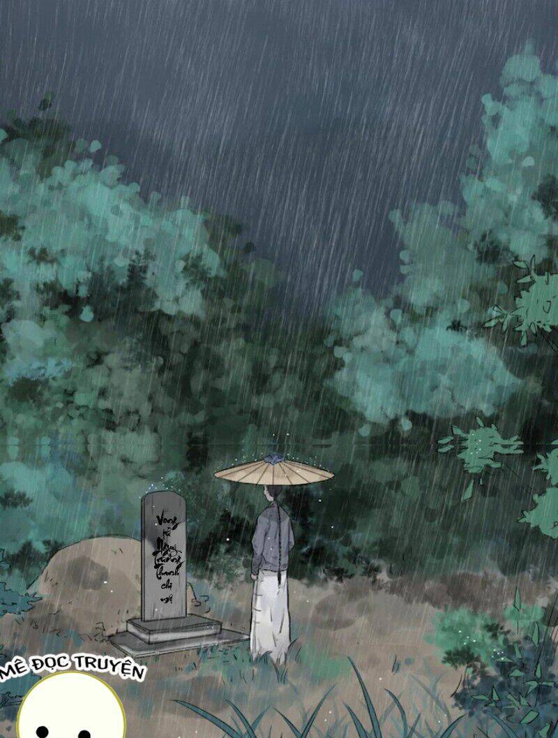 Mặc Đấu Tuyến Chapter 22 - 13