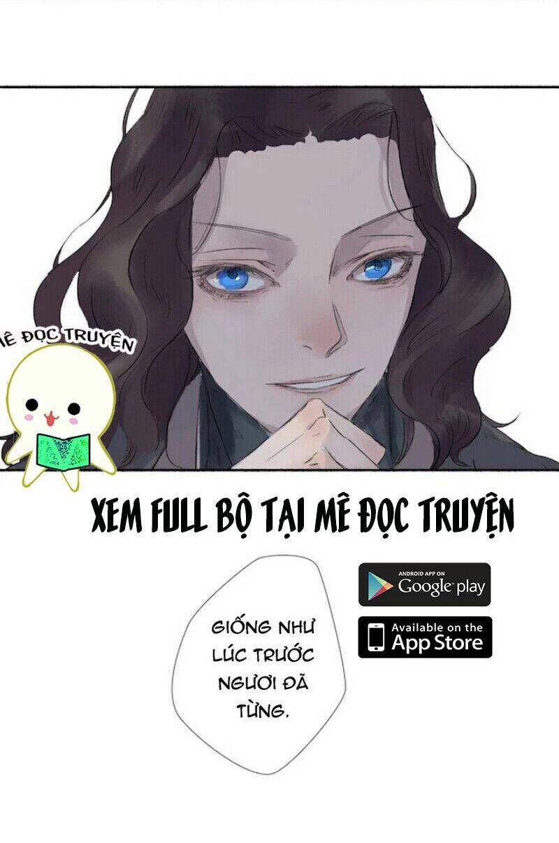 Mặc Đấu Tuyến Chapter 30 - 15