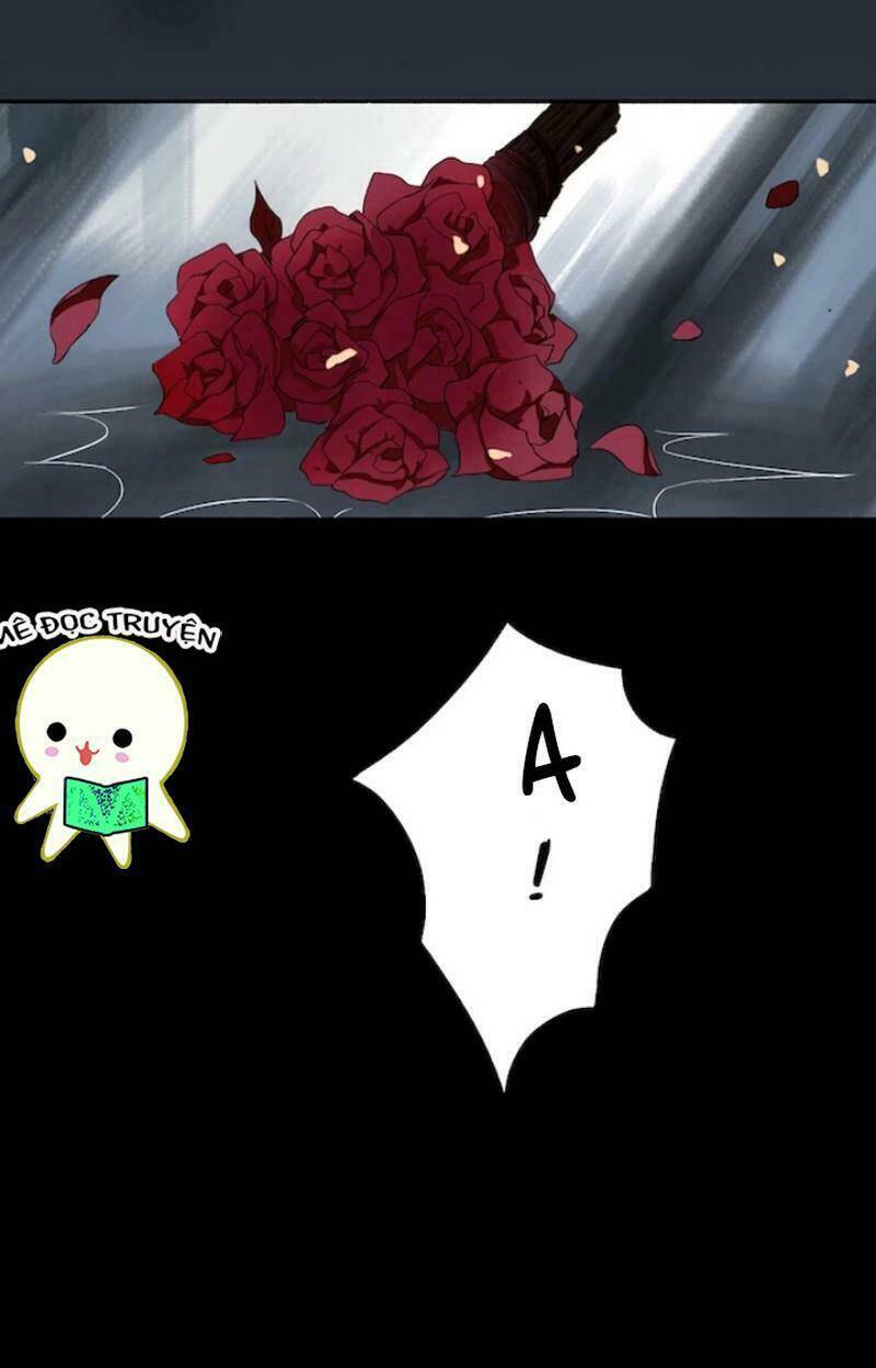 Mặc Đấu Tuyến Chapter 32 - 7