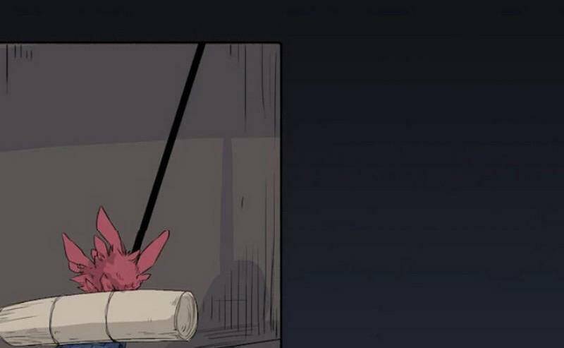 Mặc Đấu Tuyến Chapter 35 - 16