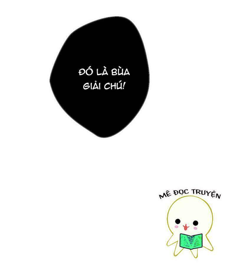 Mặc Đấu Tuyến Chapter 35 - 22