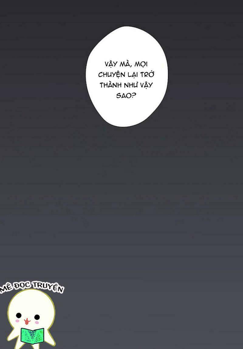 Mặc Đấu Tuyến Chapter 35 - 6