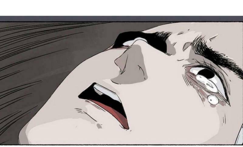 Mặc Đấu Tuyến Chapter 35 - 7