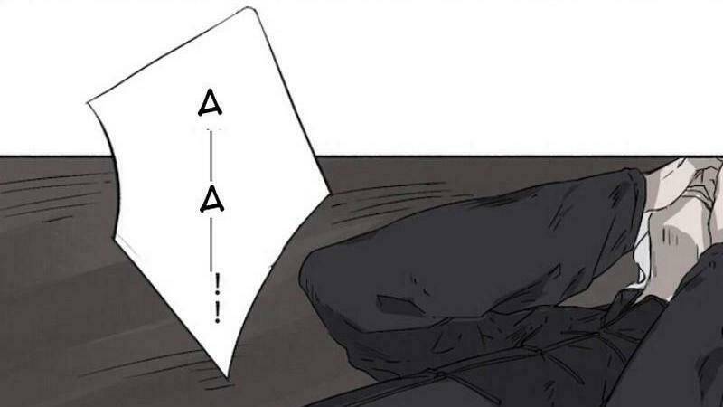 Mặc Đấu Tuyến Chapter 35 - 8