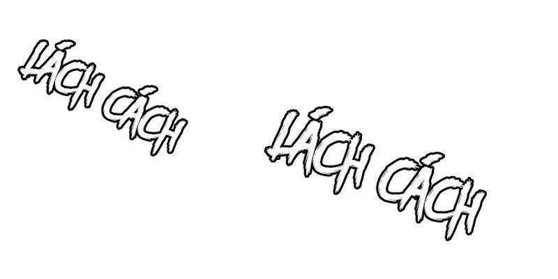 Mặc Đấu Tuyến Chapter 36 - 4