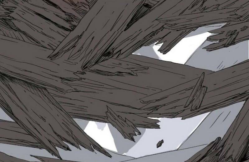 Mặc Đấu Tuyến Chapter 36 - 6