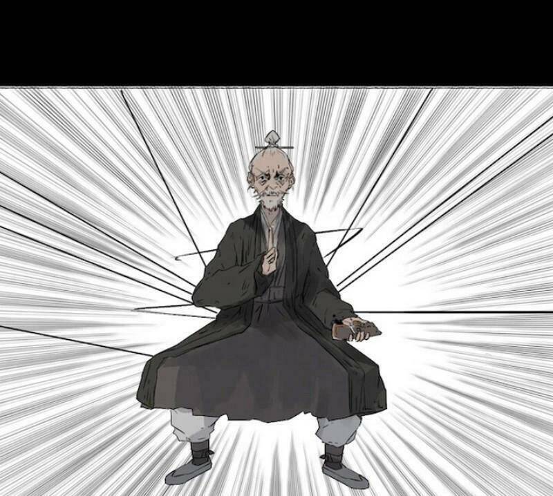 Mặc Đấu Tuyến Chapter 39 - 15