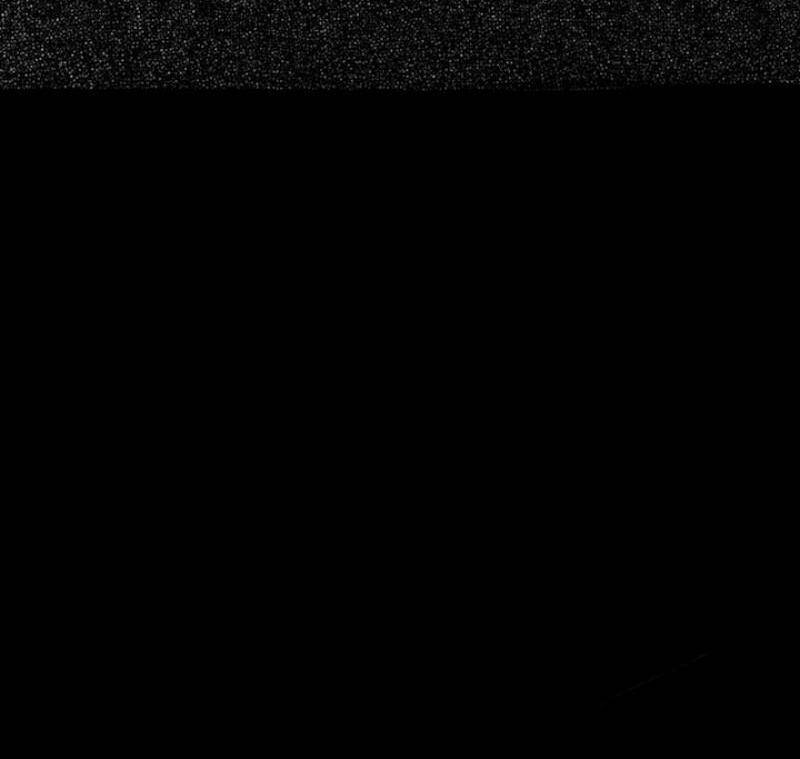 Mặc Đấu Tuyến Chapter 39 - 18