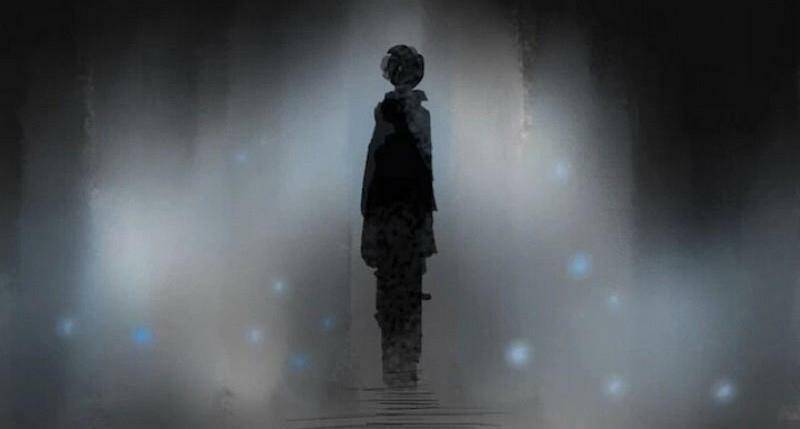 Mặc Đấu Tuyến Chapter 40 - 22