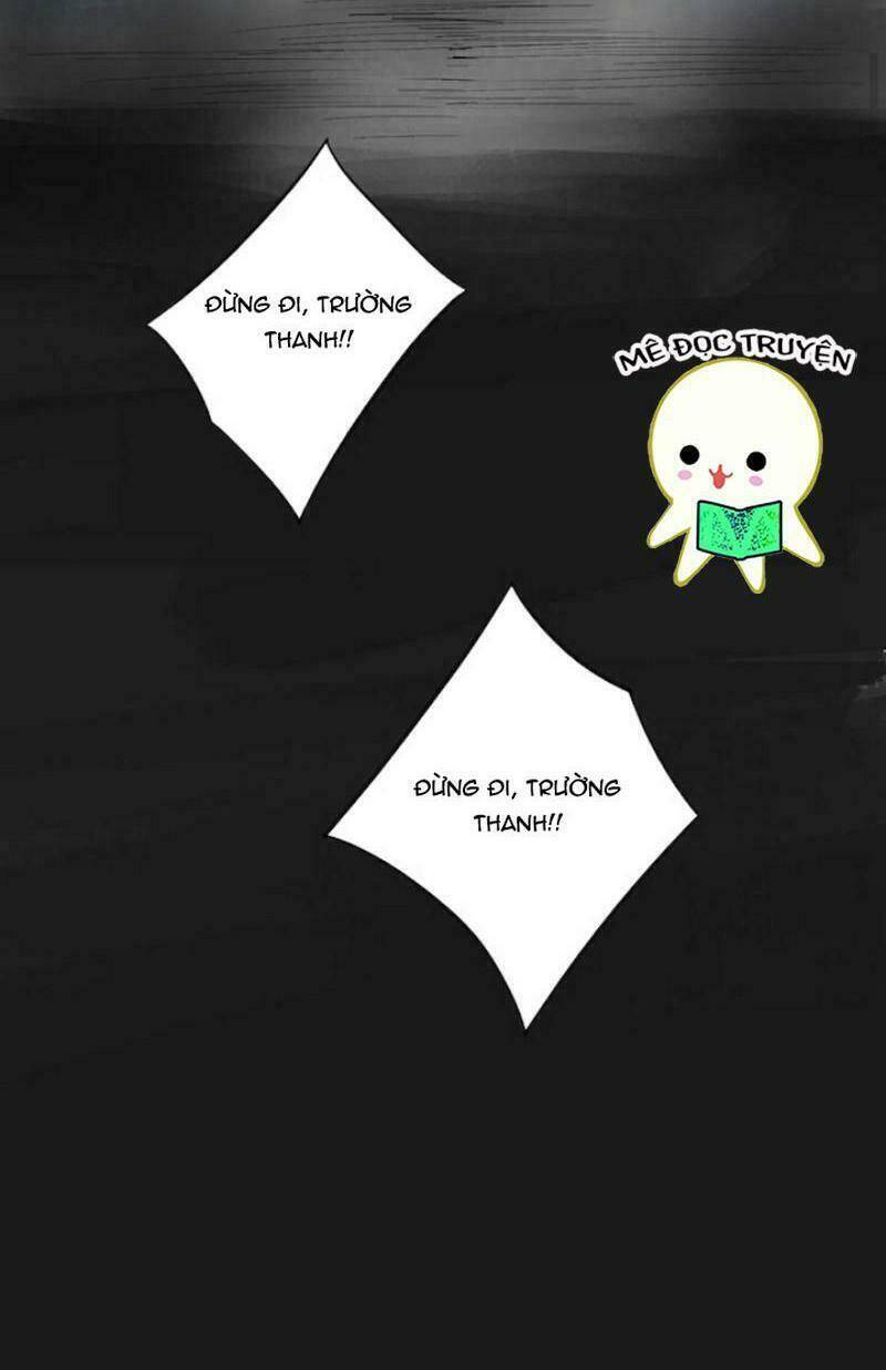 Mặc Đấu Tuyến Chapter 40 - 23