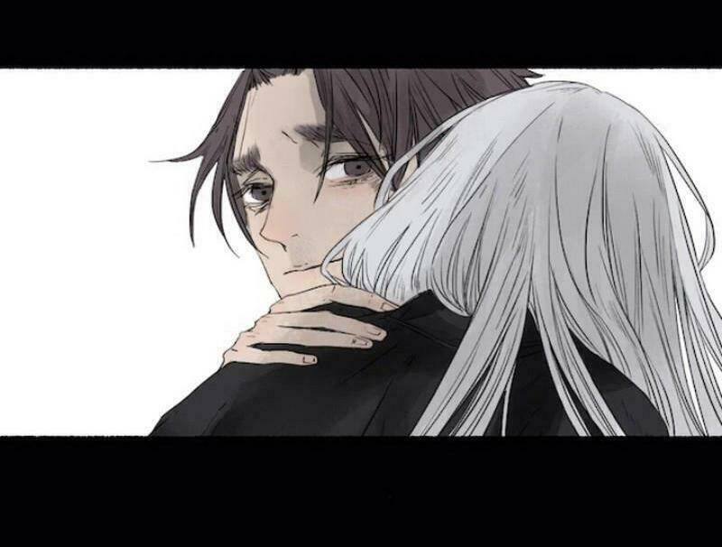 Mặc Đấu Tuyến Chapter 40 - 9