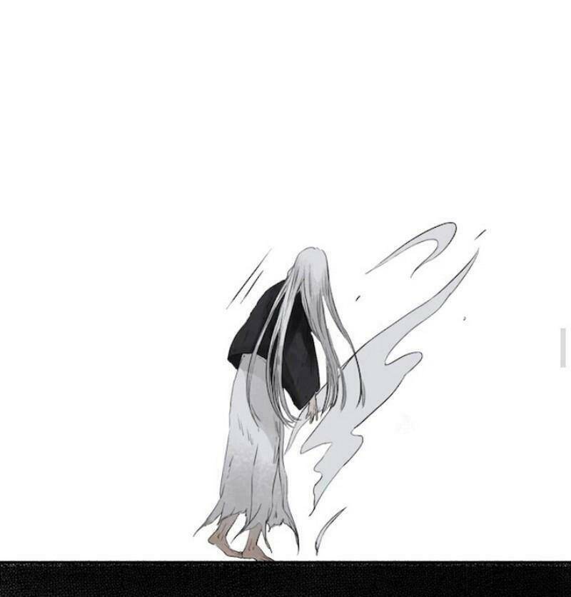 Mặc Đấu Tuyến Chapter 40 - 10