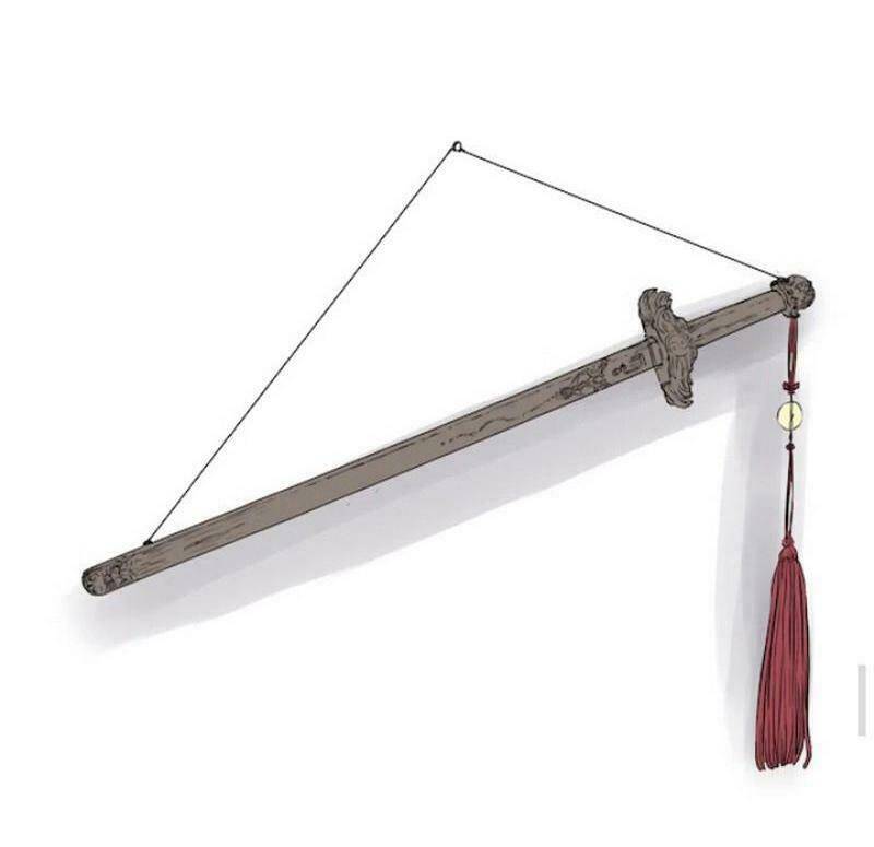 Mặc Đấu Tuyến Chapter 41 - 19