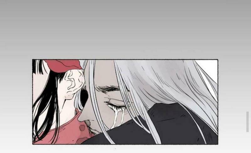 Mặc Đấu Tuyến Chapter 41 - 6