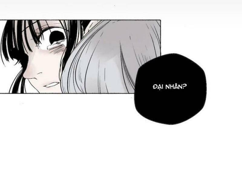 Mặc Đấu Tuyến Chapter 41 - 7