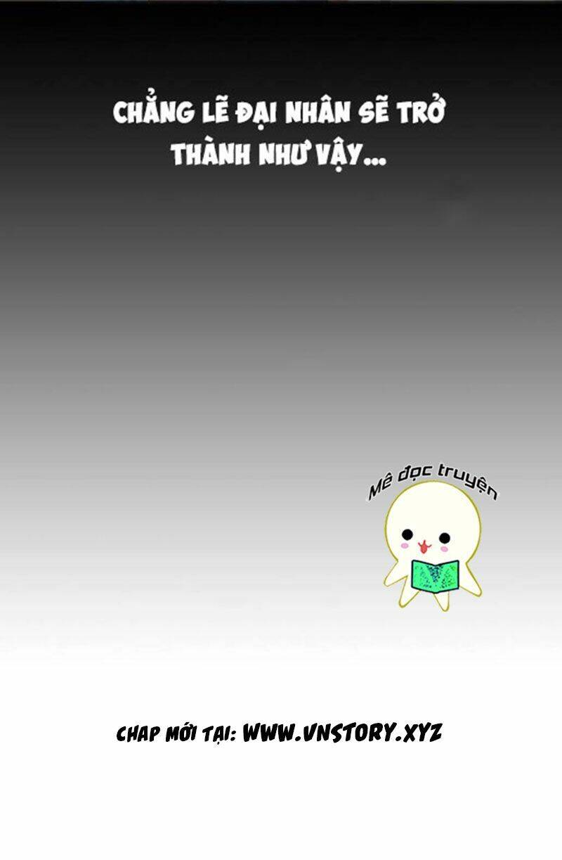 Mặc Đấu Tuyến Chapter 7 - 19