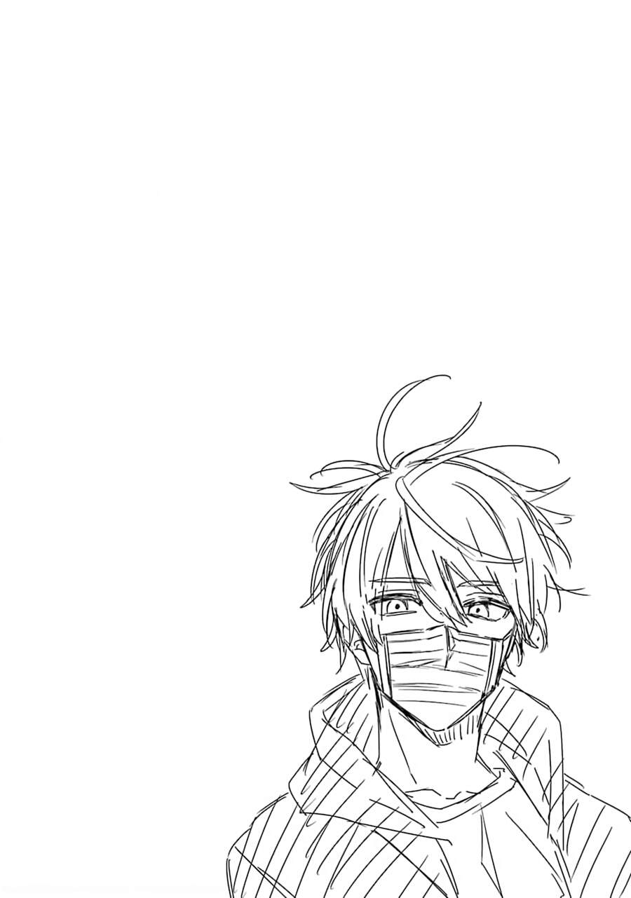 Sachiiro No One Room Chapter 52 - 27