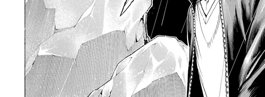 Học Viện Anh Hùng Chapter 326 - 17