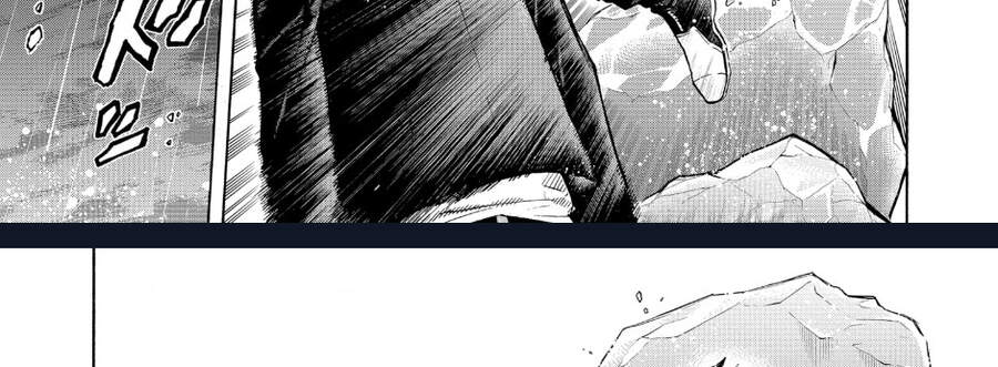 Học Viện Anh Hùng Chapter 326 - 37