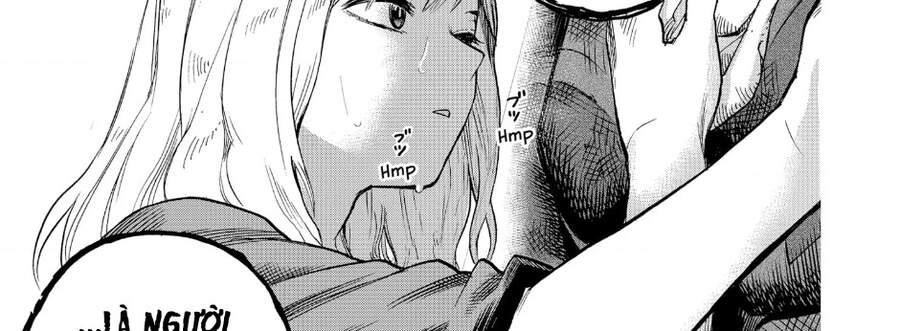 Học Viện Anh Hùng Chapter 326 - 43