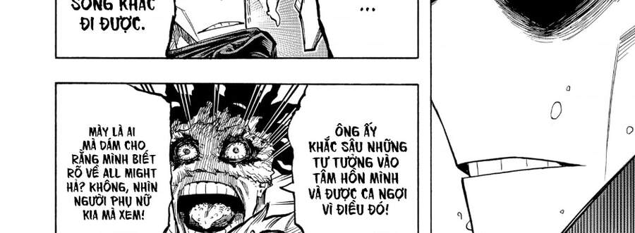 Học Viện Anh Hùng Chapter 326 - 47