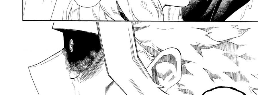 Học Viện Anh Hùng Chapter 326 - 54