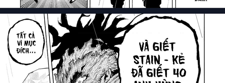 Học Viện Anh Hùng Chapter 326 - 57