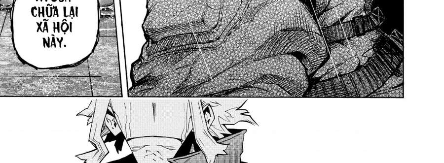 Học Viện Anh Hùng Chapter 326 - 59