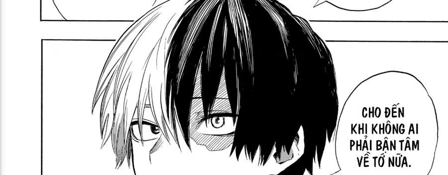 Học Viện Anh Hùng Chapter 327 - 36