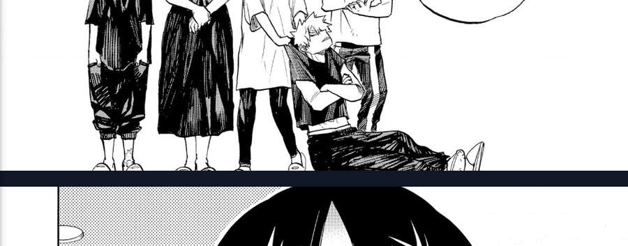 Học Viện Anh Hùng Chapter 327 - 42