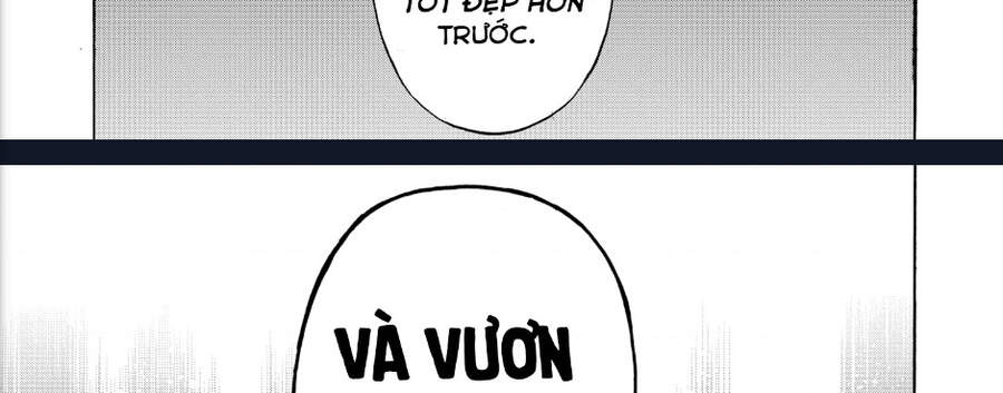 Học Viện Anh Hùng Chapter 327 - 46