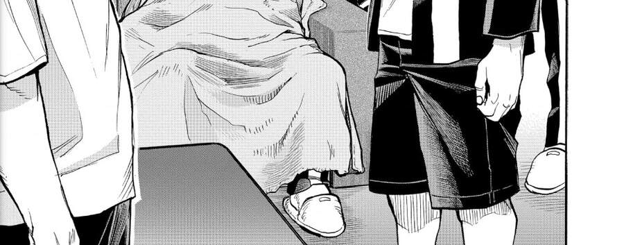 Học Viện Anh Hùng Chapter 327 - 49