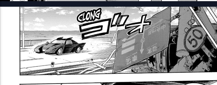 Học Viện Anh Hùng Chapter 327 - 50