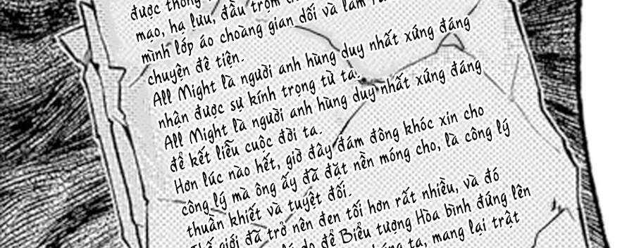 Học Viện Anh Hùng Chapter 327 - 58