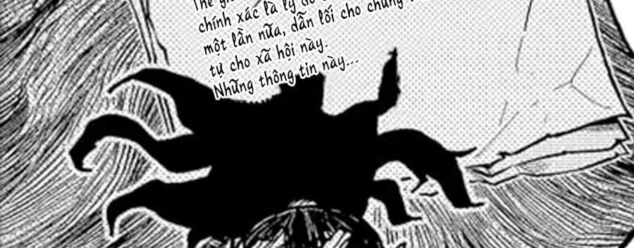 Học Viện Anh Hùng Chapter 327 - 59