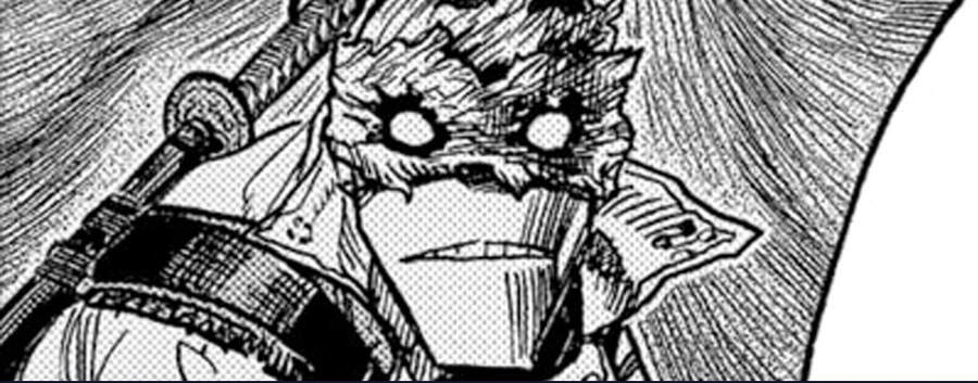 Học Viện Anh Hùng Chapter 327 - 60