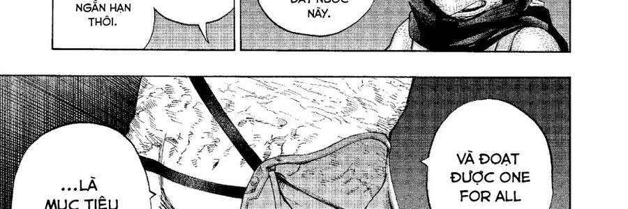 Học Viện Anh Hùng Chapter 329 - 12