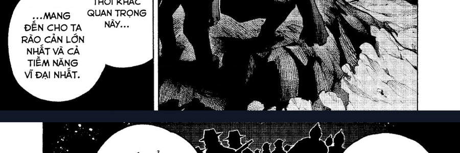 Học Viện Anh Hùng Chapter 329 - 15