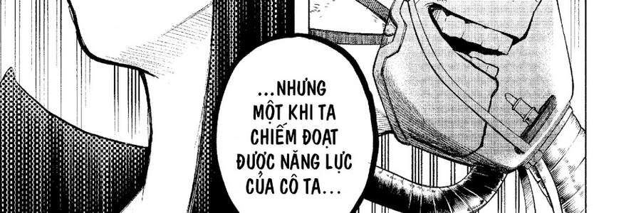 Học Viện Anh Hùng Chapter 329 - 22
