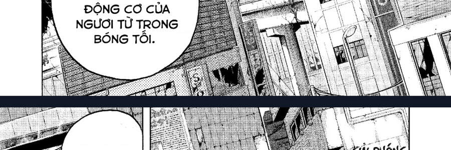 Học Viện Anh Hùng Chapter 329 - 28