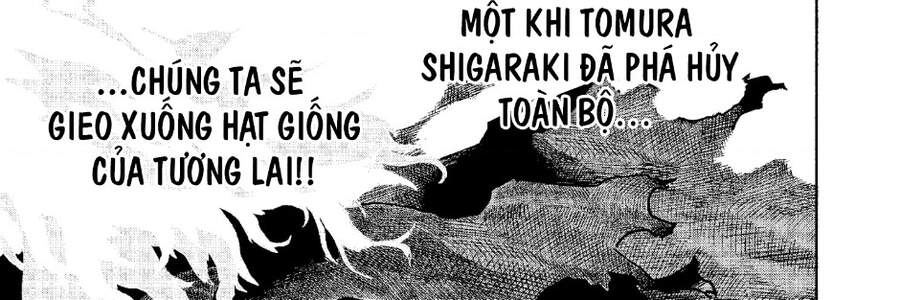 Học Viện Anh Hùng Chapter 329 - 40