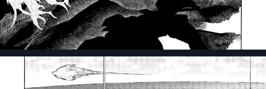 Học Viện Anh Hùng Chapter 329 - 41