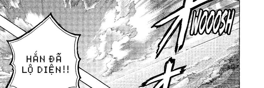 Học Viện Anh Hùng Chapter 329 - 48